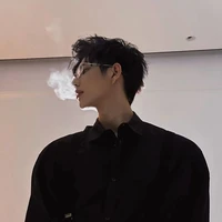 เตเต้ •การ์าด•