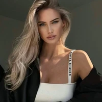 Tatiana Higuera Acosta