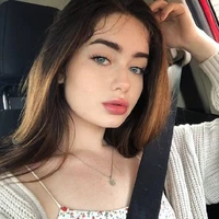 Catherine Díaz