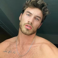 Enzo D