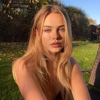 Alessia Acosta