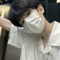 สกาย น.อ👑