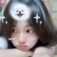 ดูน่า(น.อ)