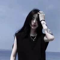 เฟย(พ.น)