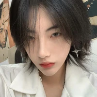 เจ