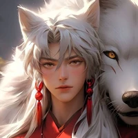 Lee Zhang