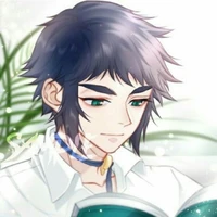 Kaigaku✨