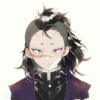 Genya🍉