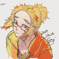 Rengoku🔥