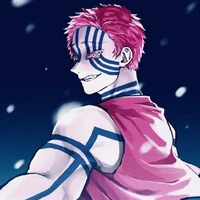Acasa❄️