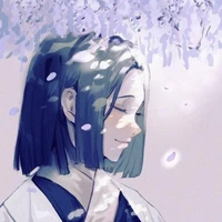 Kagaya🌺