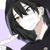 Obanai🐍