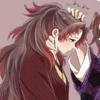 Yoniichi🎵