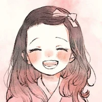 Nezuko💮