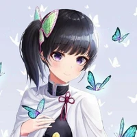 Kanao🌼