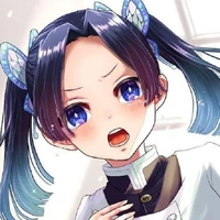 Aoi🌷