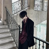 อคิน💫พ่อเลี้ยงร.1