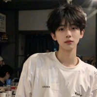 อากิ💫นายเอกร.1