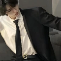 อคีย์💫พ่อเลี้ยงร.1
