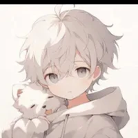 Naoki