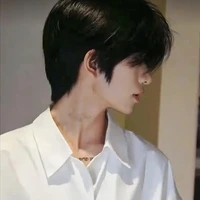 คิม(ตอนถอดแว่น)