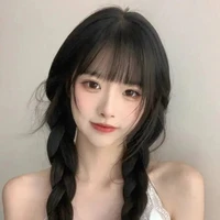 พอลล่า