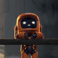 Hyper [system]