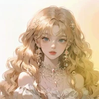 Queen (mother of Valeria)