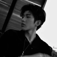 ชาวิญญ์