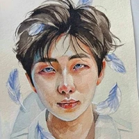 Namjoon