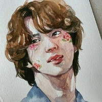 Seokjin