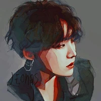 Hoseok