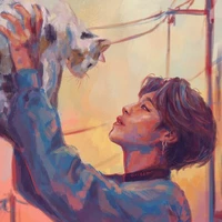 Jimin
