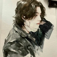 Yoongi