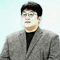 Bang Si-hyuk