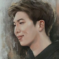 Namu