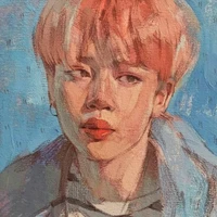 Jiminie
