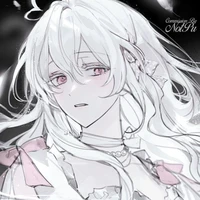 ซาเนกิ ฟาเรน