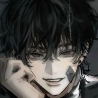 เฮนดริค ไคล์