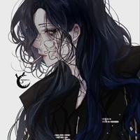 ชาริสา จิน