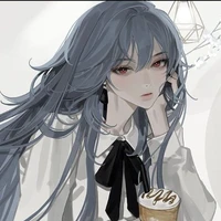 โคโรน ลิน