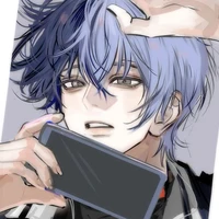 คุซามะ บลิส