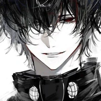 ฮิยาโนะ นาอึน