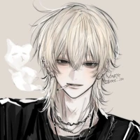 โนลัมเบียร์ ลอเรน