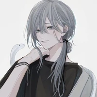 เรเนล โรเวียร์ (???)