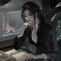 เดเรธา โดโรเธีย