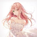 อาริกะ  ริโกะ(แม่เคียวโกะ)