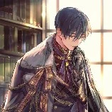 อาริกะ อายาเซะ(พ่อเคียวโกะ