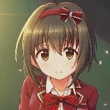 มินามิ  เสตียน่า