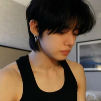ไนซ์ น.อ.+ร่างเก่า